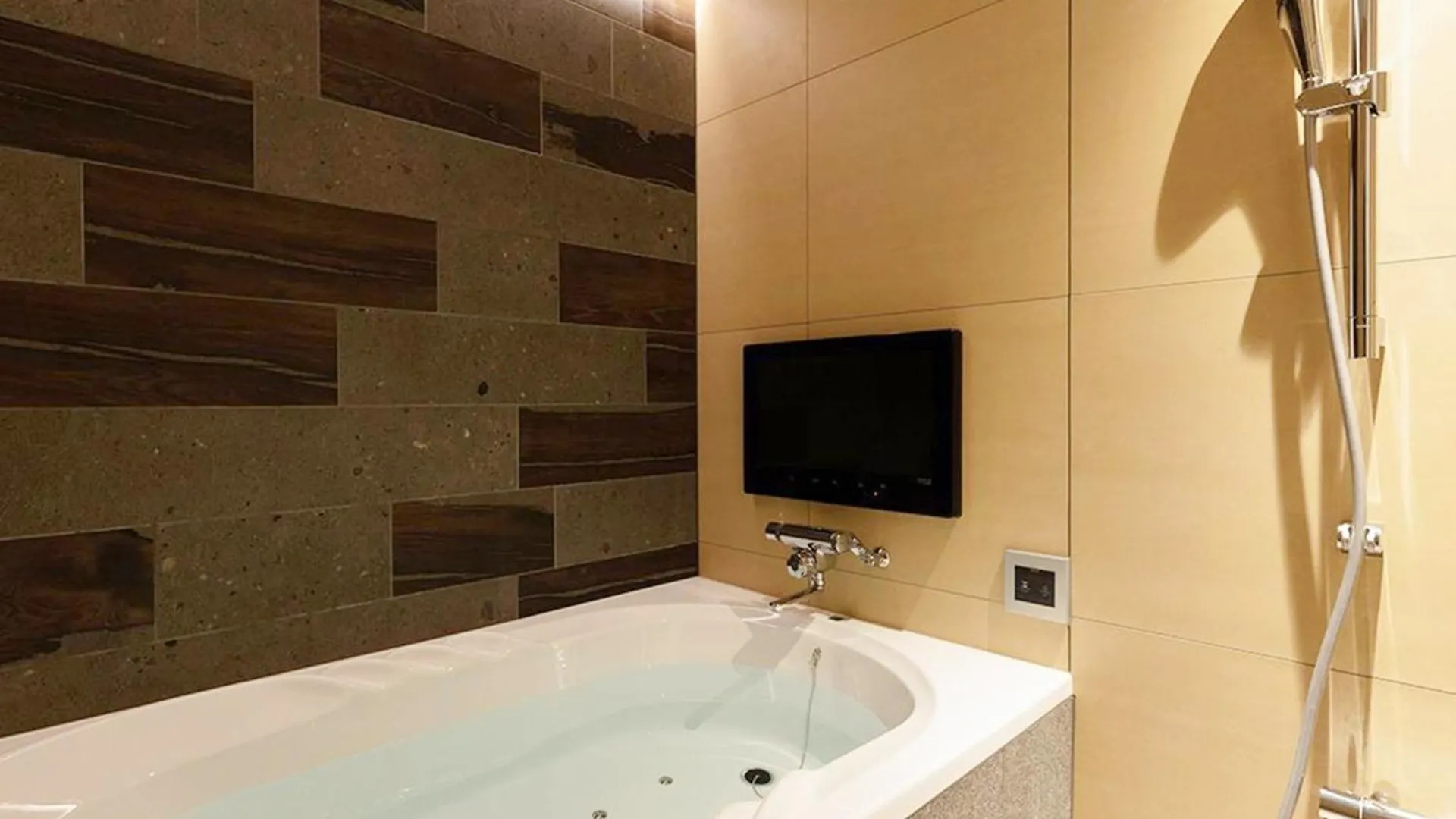 Hotel Y-Hotel - Vacation Stay 22328V Hiroshima Japan