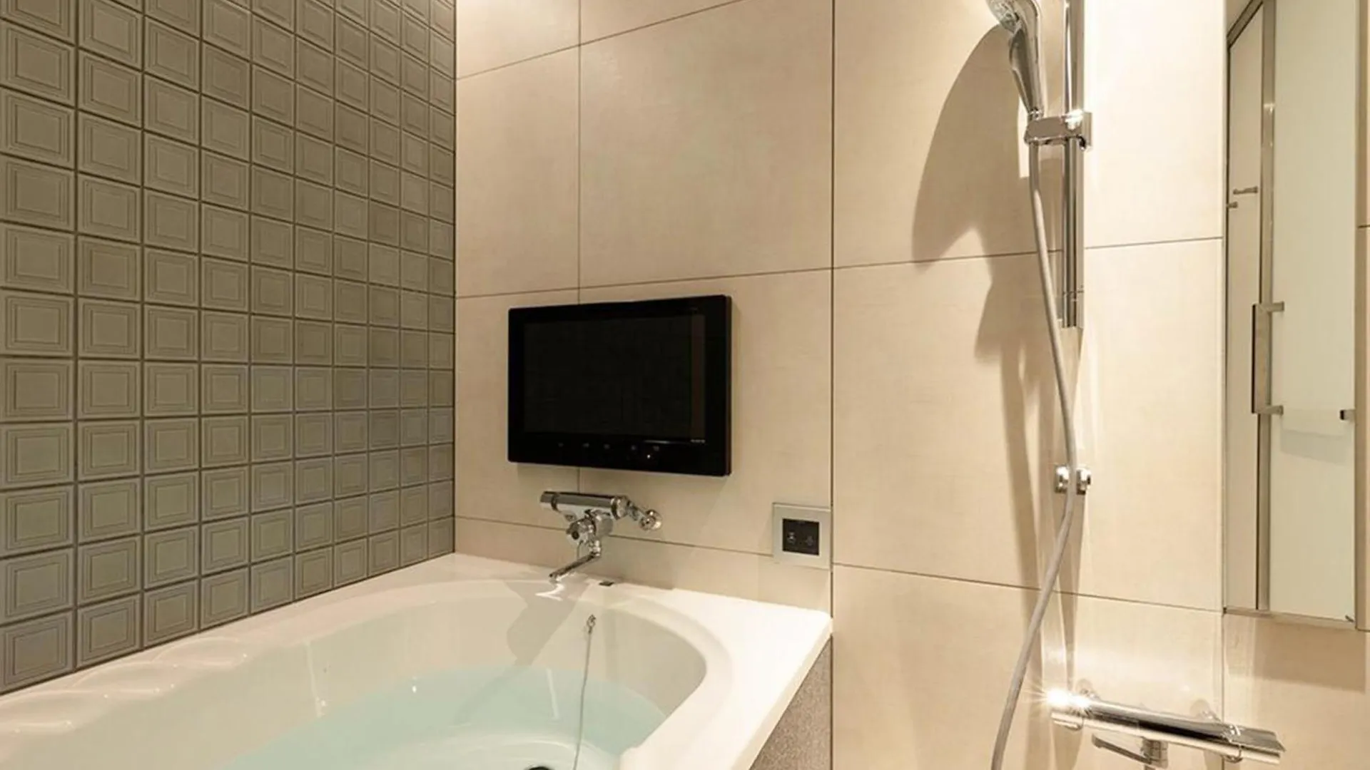 Hotel Y-Hotel - Vacation Stay 22328V Hiroshima